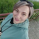 Алсу, 40 лет