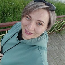 Фотография девушки Алсу, 40 лет из г. Альметьевск