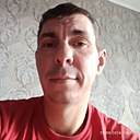 Руслан, 36 лет