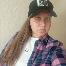 Фотография девушки Виолетта, 31 год из г. Белоозерск