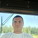 Роман, 39 лет