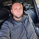 Russkuy, 37 лет