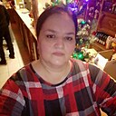 Светлана, 54 года