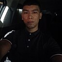 Рустем, 29 лет