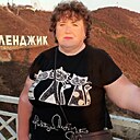Елена, 55 лет