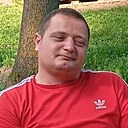 Александр, 27 лет