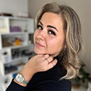 Аленка, 33 года
