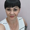 Светлана, 40 лет
