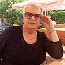 Валентина, 67 лет