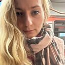 Екатерина, 46 лет