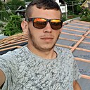 Vitalik, 24 года