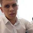 Алексей, 29 лет