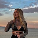 Ксения, 22 года