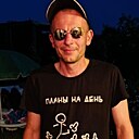 Дима, 32 года