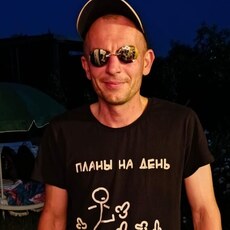 Фотография мужчины Дима, 32 года из г. Саратов