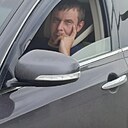 Алексей, 35 лет