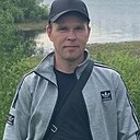 Александр, 35 лет