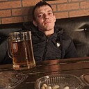 Аоипо, 30 лет