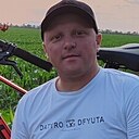 Дмитрий, 36 лет