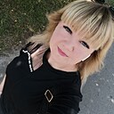 Крис, 29 лет