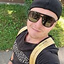 Павел, 30 лет