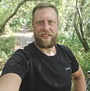 Дмитрий, 34 года