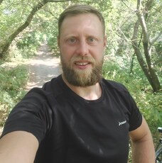 Фотография мужчины Дмитрий, 35 лет из г. Курск