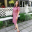 Догадайтесь, 37 лет