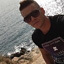 No Negotiv, 34 года