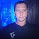 Вадим, 47 лет