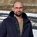 Дима, 27 лет