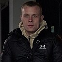Евгений, 25 лет