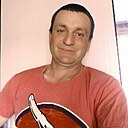 Alexey, 50 лет