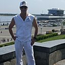 Сергей, 52 года