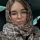 Марина, 36 лет