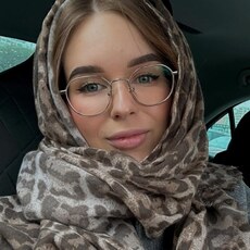 Фотография девушки Марина, 36 лет из г. Оршанка
