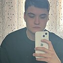 Дмитрий, 22 года