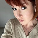 Мария, 42 года