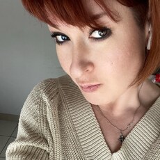 Фотография девушки Мария, 42 года из г. Москва