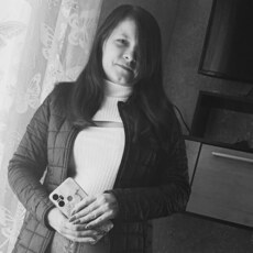 Фотография девушки Людмила, 36 лет из г. Киселевск