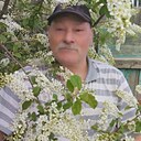 Николай, 63 года