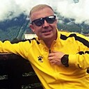 Александр, 38 лет