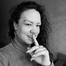 Фотография девушки Марина, 37 лет из г. Новочеркасск