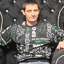 Дмитрий, 35 лет