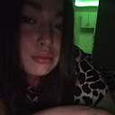 Анна, 25 лет