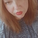 Анастасия, 34 года