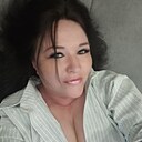 Наталья, 43 года