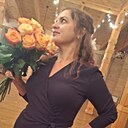 Беата, 36 лет