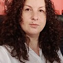 Charm, 44 года