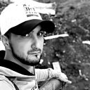 Пиотр Г, 36 лет